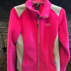 NorthFace